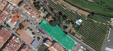 Terreno in vendita a Burriana Comunità Valenciana Província de Castelló