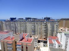 Appartamento di prestigio di 104 m² in vendita Cádice, Andalusia