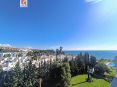 Appartamento in vendita a Estepona Andalusia Málaga