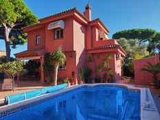 Casa Unifamiliare in vendita a Chiclana de la Frontera Andalusia Cadice