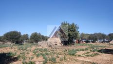 Terreno in vendita a Santanyí Isole Baleari Isole Baleari