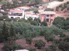 Terreno in vendita a Mijas Andalusia Málaga