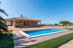 Villa in vendita a Alhama de Murcia Región de Murcia Murcia