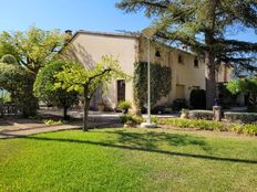 Casa Unifamiliare in vendita a Alcoy Comunità Valenciana Provincia de Alicante