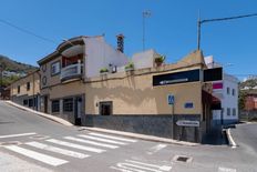 Prestigioso complesso residenziale in vendita Teror, Isole Canarie