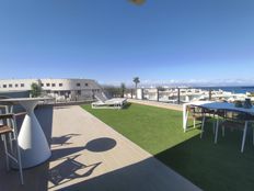 Prestigioso appartamento di 165 m² in vendita Gran Alacant, Santa Pola, Comunitat Valenciana