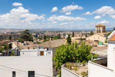 Casa Unifamiliare in vendita a Granada Andalusia Provincia de Granada