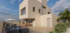 Villa in vendita a Pilar de la Horadada Comunità Valenciana Provincia de Alicante