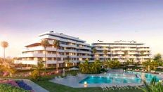 Appartamento di lusso di 147 m² in vendita Torremolinos, Spagna