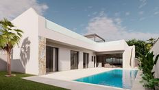 Villa di 151 mq in vendita Los Alcázares, Región de Murcia