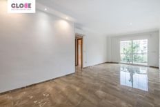 Appartamento di lusso di 163 m² in vendita Granada, Spagna