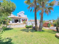 Casa Indipendente in vendita Cabo de Palos, Región de Murcia