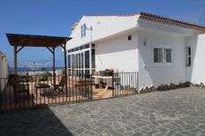 Villa in vendita a Arona Isole Canarie Provincia de Santa Cruz de Tenerife