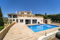 Villa in vendita Calpe, Comunitat Valenciana