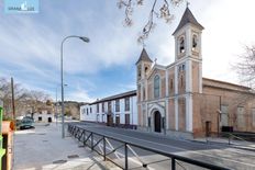 Casa di lusso in vendita a Granada Andalusia Provincia de Granada