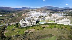 Appartamento di lusso di 115 m² in vendita Estepona, Andalusia