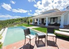 Rustico o Casale in vendita a Alora Andalusia Málaga
