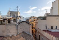 Palazzo in vendita a Granada Andalusia Provincia de Granada