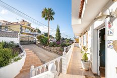 Casa Unifamiliare in vendita a San Bartolomé de Tirajana Isole Canarie Provincia de Las Palmas