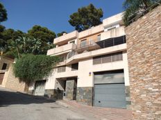 Casa Semindipendente di 393 mq in vendita Málaga, Spagna