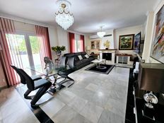 Prestigiosa casa di 300 mq in vendita Málaga, Andalusia