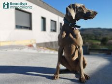 Casa Unifamiliare in vendita a Vedra Galizia Provincia da Coruña