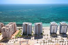 Appartamento in vendita a La Manga del Mar Menor Región de Murcia Murcia