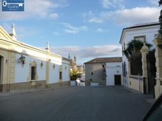 Terreno in vendita a Jerez de la Frontera Andalusia Cadice