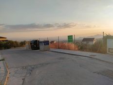 Terreno in vendita a Güevéjar Andalusia Provincia de Granada