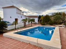 Casa Indipendente di 349 mq in vendita Alora, Andalusia