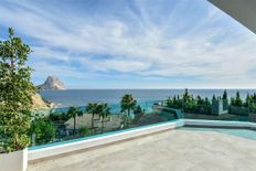 Casa di lusso di 600 mq in vendita Calpe, Comunitat Valenciana