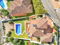 Casa Indipendente di 255 mq in vendita Benalmádena, Andalusia