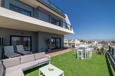 Appartamento di lusso di 100 m² in vendita Santa Pola, Comunità Valenciana