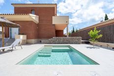 Casa Indipendente di 301 mq in vendita Cambrils, Spagna