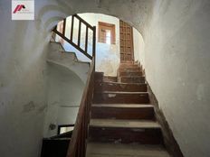 Casa di lusso in vendita a El Puerto de Santa María Andalusia Cadice