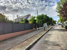 Casa di lusso in vendita a Jerez de la Frontera Andalusia Cadice