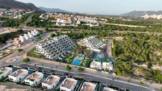 Casa di lusso in vendita a Finestrat Comunità Valenciana Provincia de Alicante