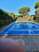 Casa Unifamiliare in vendita a Chiclana de la Frontera Andalusia Cadice