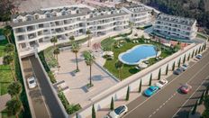 Appartamento in vendita a Benalmádena Andalusia Málaga