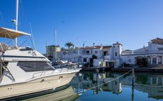 Casa di lusso in vendita Castelló d\'Empúries, Catalogna