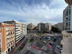 Appartamento di lusso in vendita Valencia, Spagna