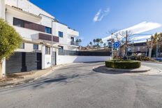 Casa Indipendente in vendita Huétor Vega, Andalusia