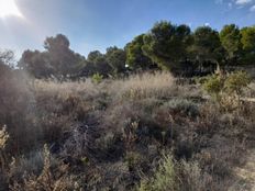 Terreno in vendita a Murcia Región de Murcia Murcia