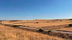 Terreno in vendita - Paracuellos de Jarama, Spagna