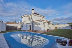 Casa Unifamiliare in vendita a El Puerto de Santa María Andalusia Cadice