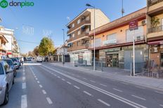 Casa di lusso di 158 mq in vendita Albolote, Andalusia