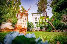 Rustico o Casale in vendita a Antequera Andalusia Málaga