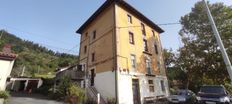 Casa di lusso in vendita a Gordexola Paesi Baschi Bizkaia