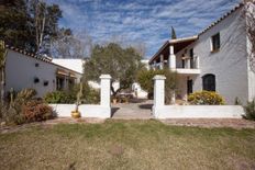 Casa Unifamiliare in vendita a Vejer de la Frontera Andalusia Cadice