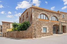 Casa di lusso in vendita a Darnius Catalogna Girona